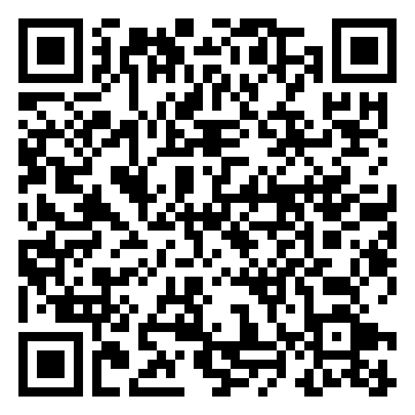QR code 28150077900000
