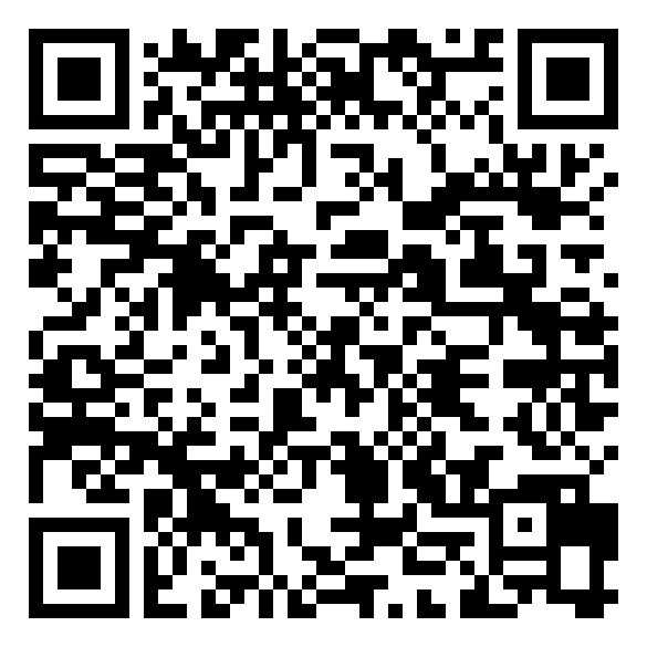 QR code 52191663200000
