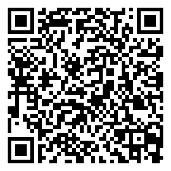 QR code 36460023500000