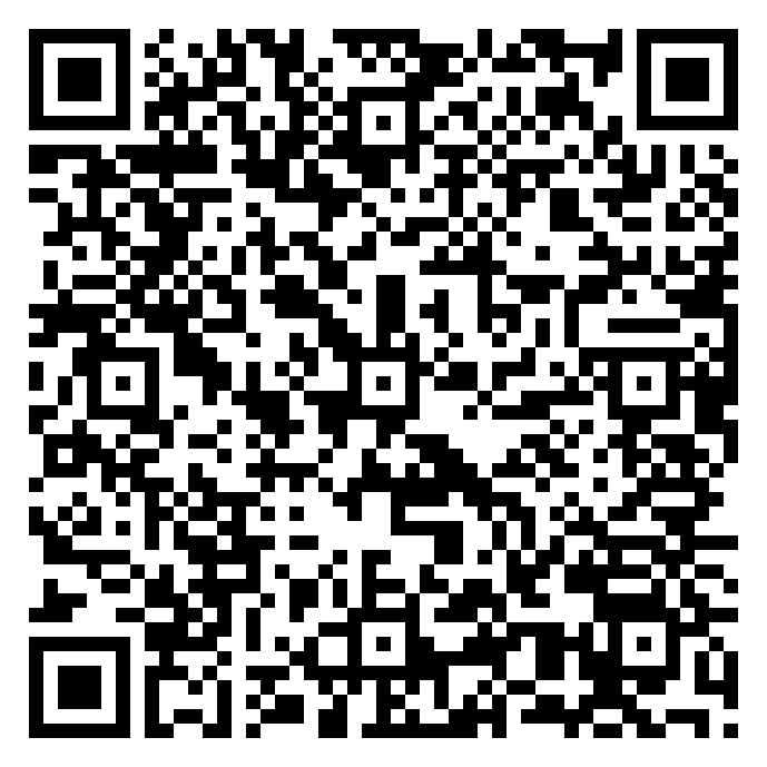CONVIVENTIA ADVISORY GROUP MARCIN BĄKIEWICZ QR code QR code 14139000300000