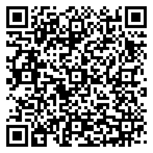 QR code 52952225200000