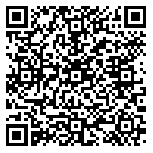 QR code 54056213900000