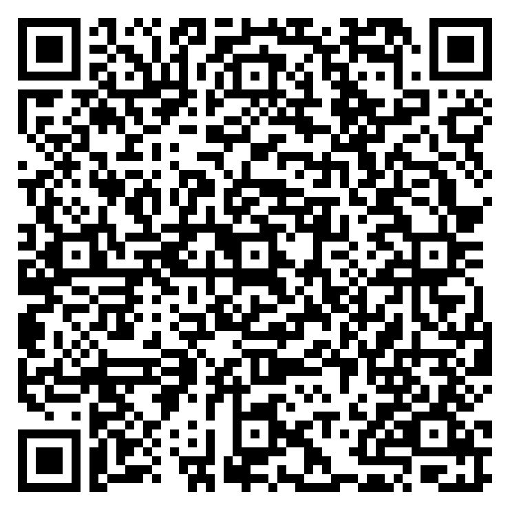 QR code 14118049300000
