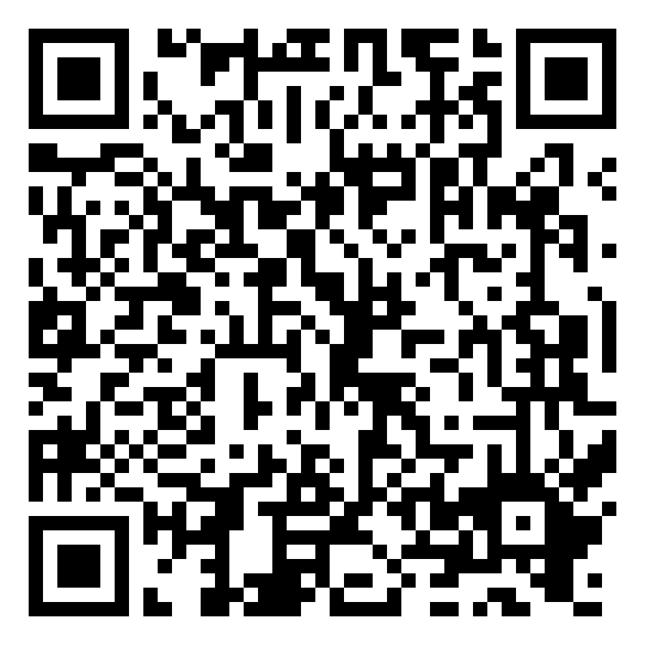 QR code 06173850500000