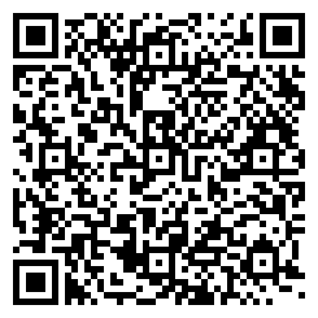 QR code 52863996300000
