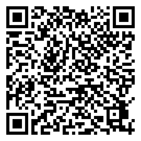QR code 24058527900000