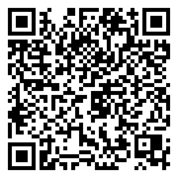 QR code 02173097200000