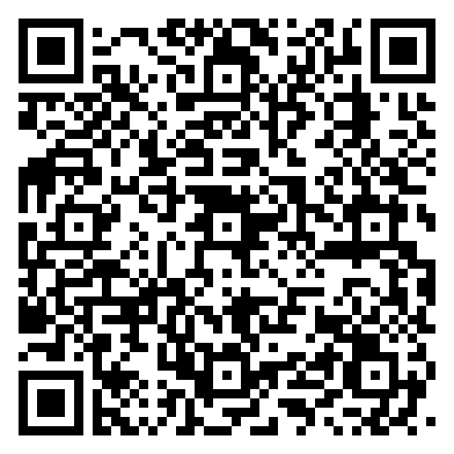 QR code 14669381400000