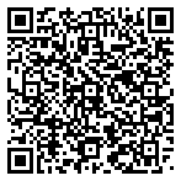 QR code 22050854400000