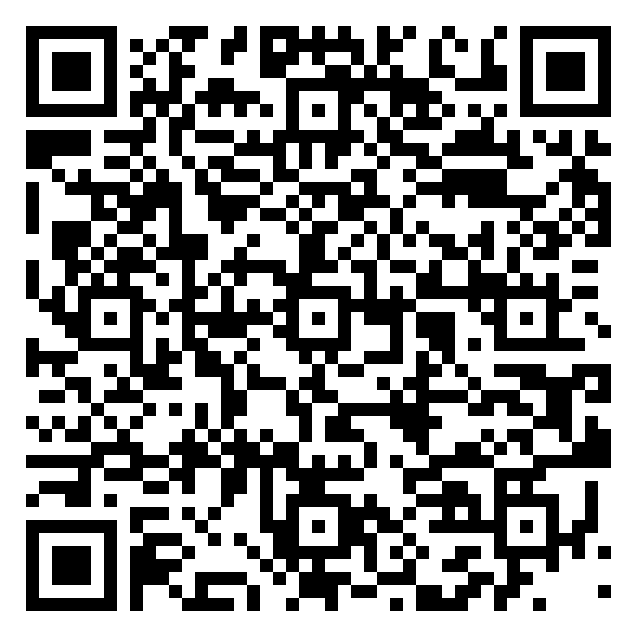 QR code 54266079700000