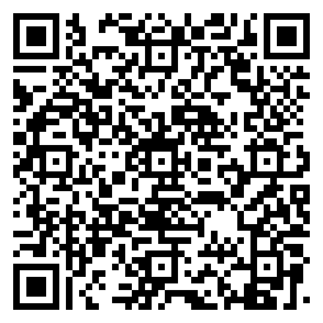 QR code 38352741400000