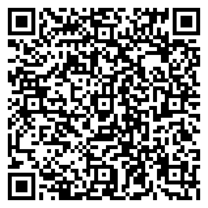 QR code 36945153800000