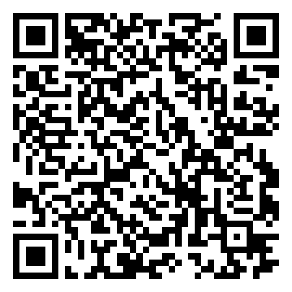 QR code 36893548700000