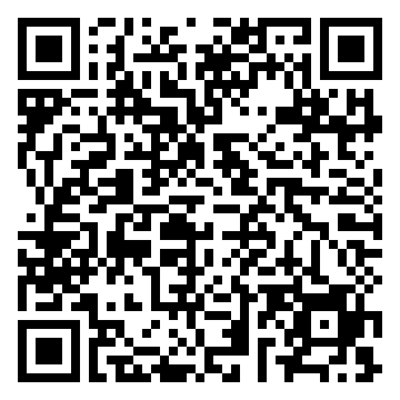 QR code 38367341700000