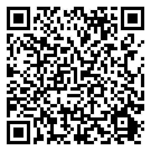 QR code 54324241200000