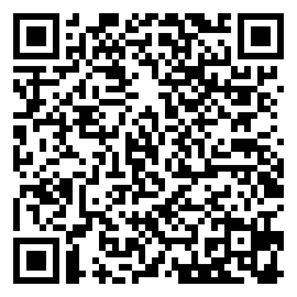 QR code 14748745900000