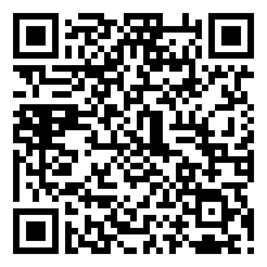 QR code 36840582600000