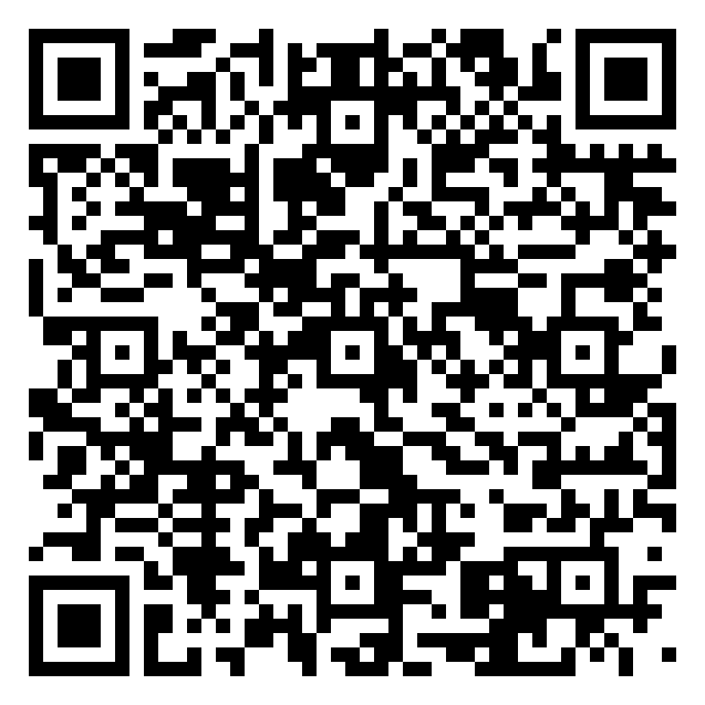 QR code 38809773400000