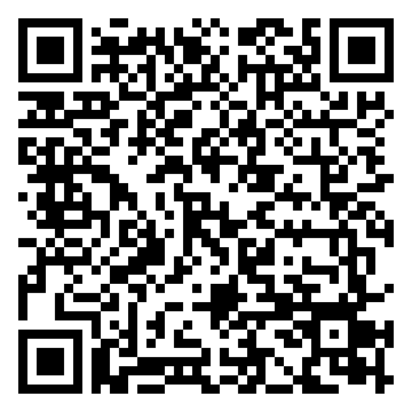 QR code 36296120700000