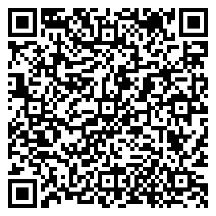 QR code 52726155700000