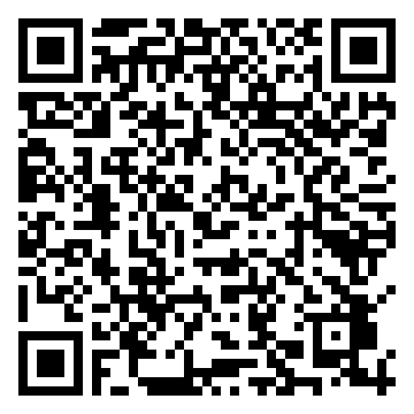 QR code 12254052600000