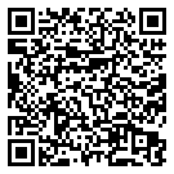 QR code 02065729100000