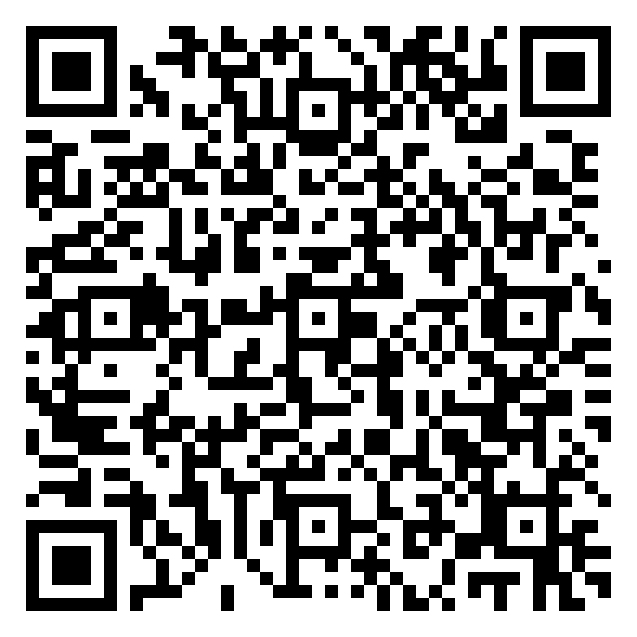 QR code 38948773300000