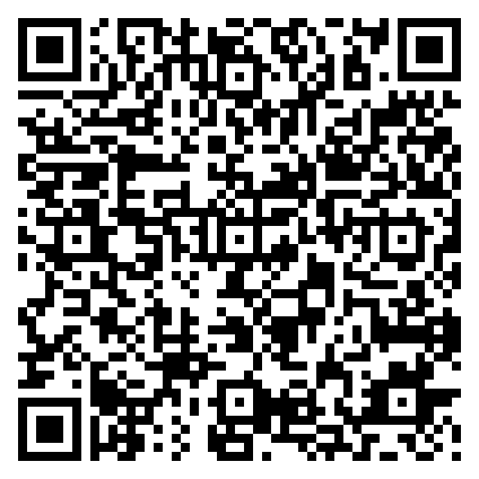 QR code 51143906800000