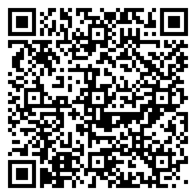 QR code 52462743700000