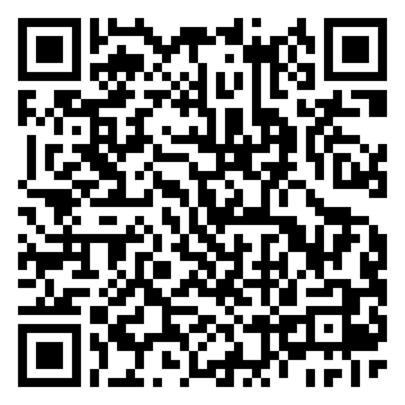 QR code 36325790100000