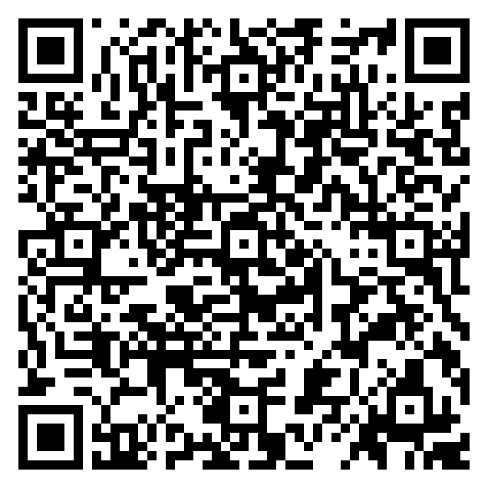 QR code 52962361600000