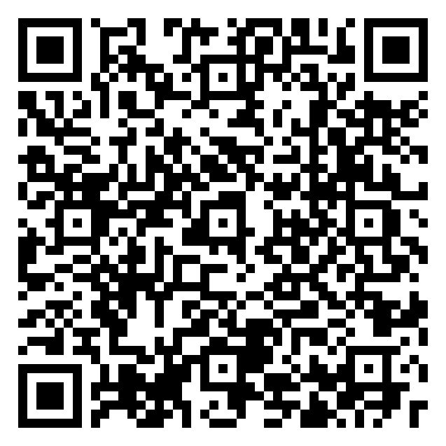 QR code 36605627300000