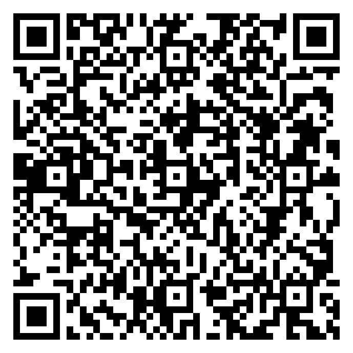 QR code 54196811600000
