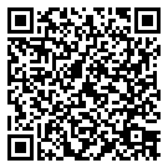 QR code 14206221200000