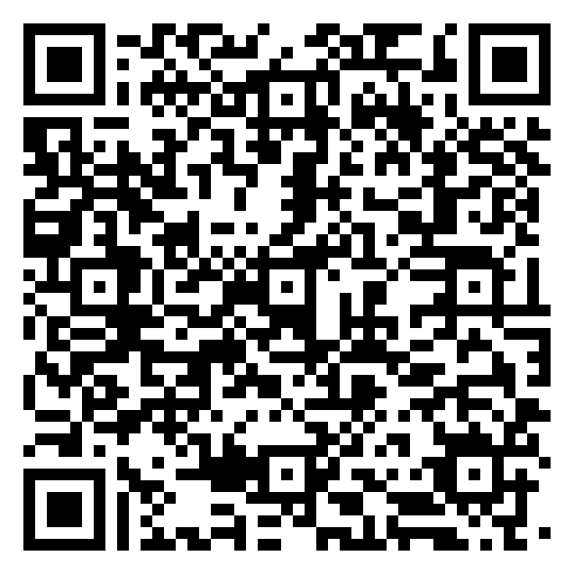 QR code 52282234700000