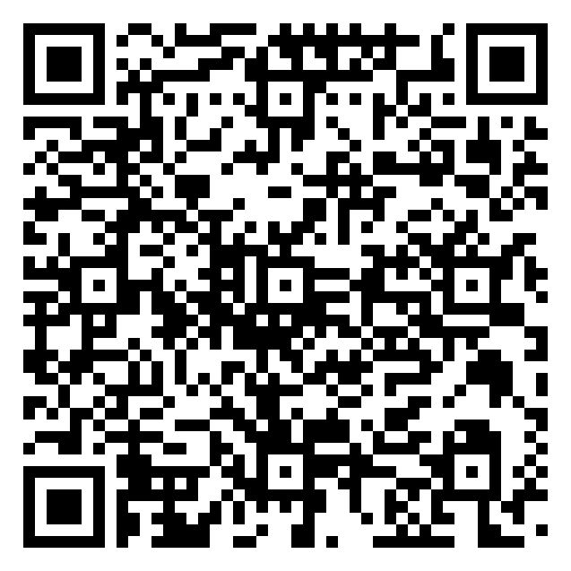 QR code 38019028500000