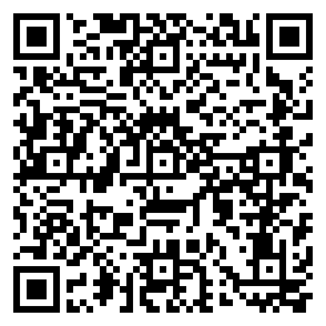 QR code 38853935600000