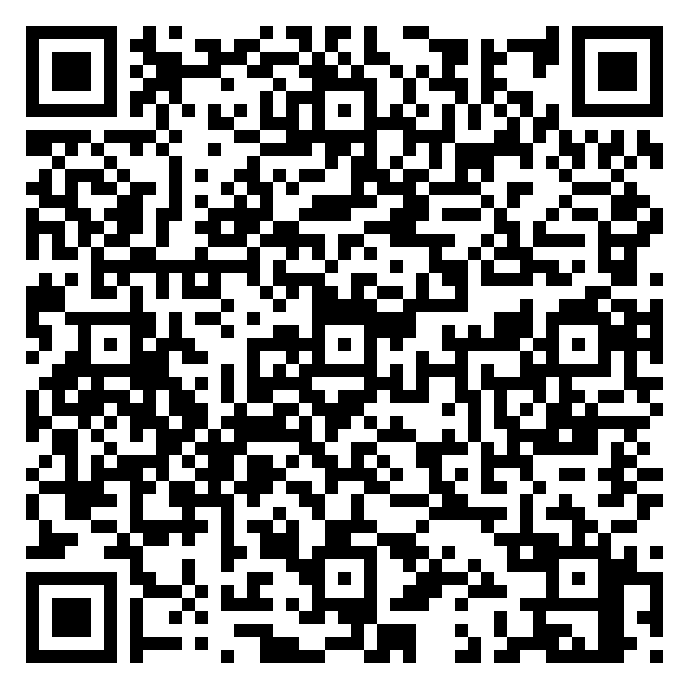QR code 38827531900000