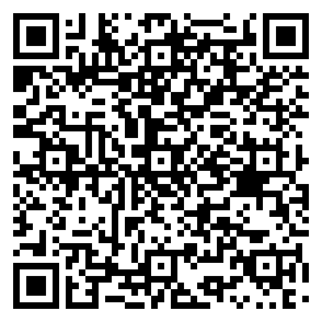 QR code 38504603800000