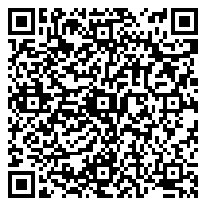QR code 36725247300000