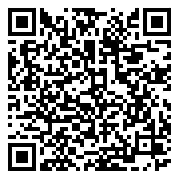 Cook-Service QR code QR code 52681564000000
