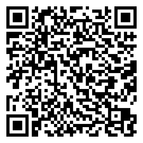 QR code 36609298400000