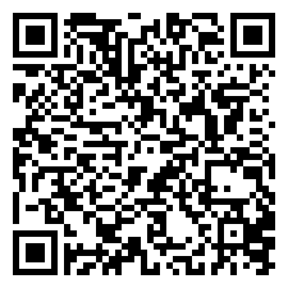 QR code 52793202300000