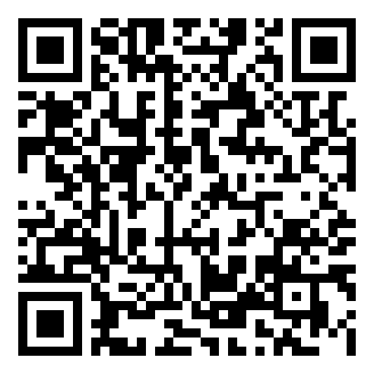 QR code 36729465500000