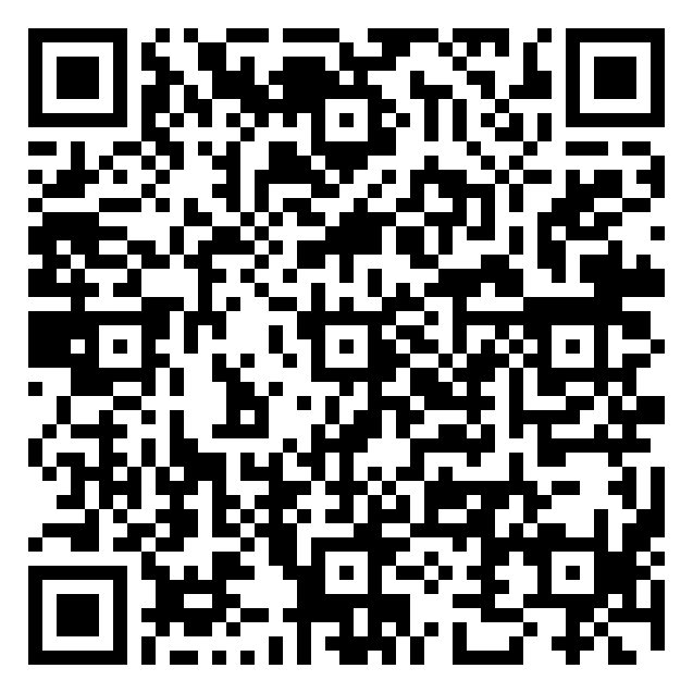 QR code 36910025300000