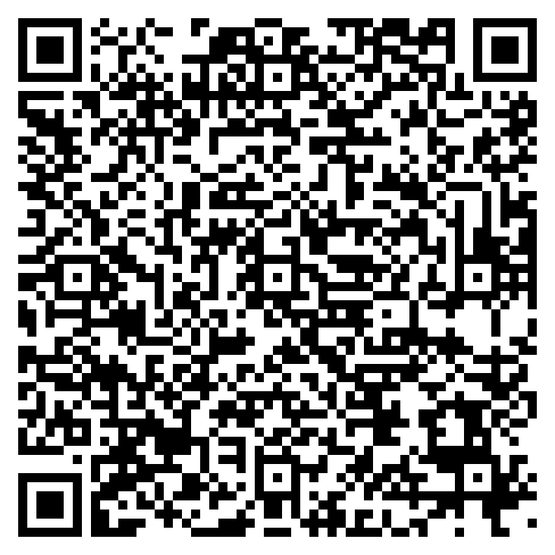 QR code 30205250000000