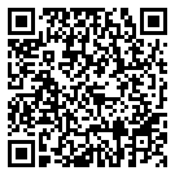 QR code 30202441000000