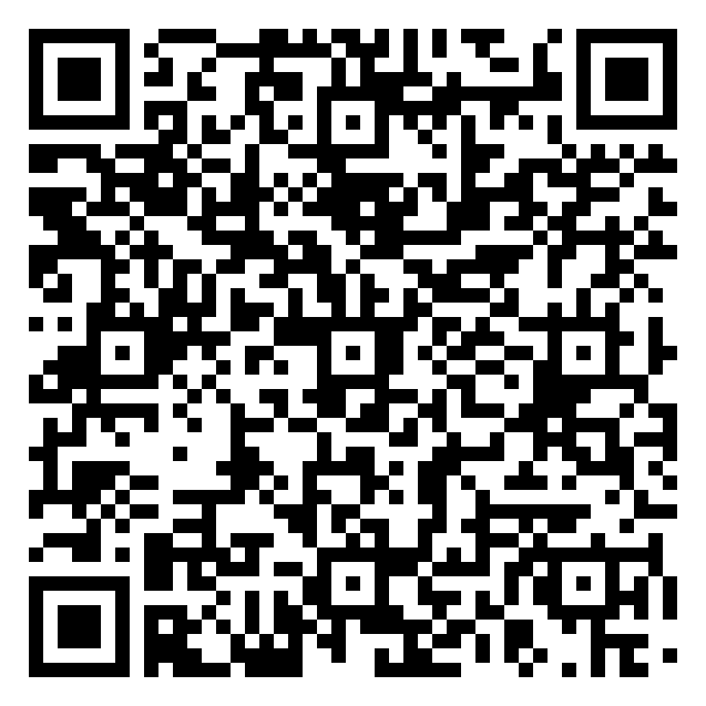 QR code 38778948200000