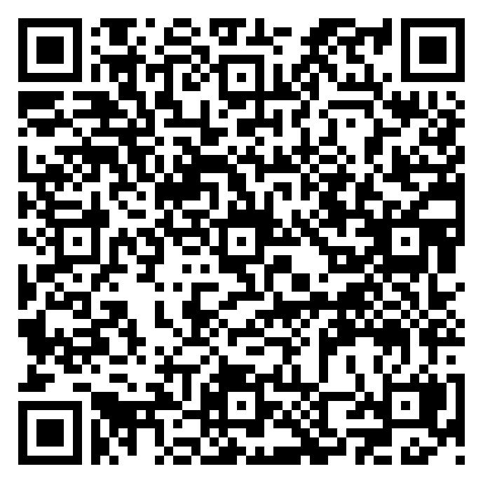QR code 38962232600000