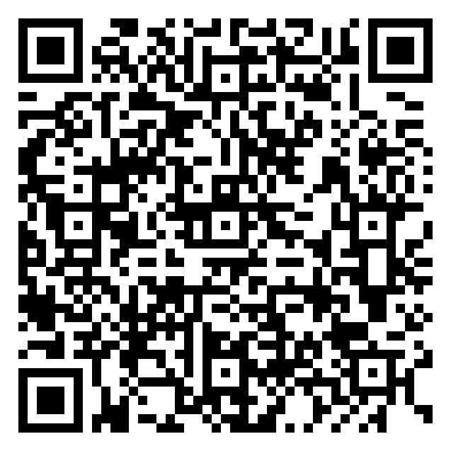 QR code 14664847500000